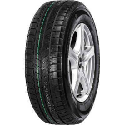 Neolin Neowinter VAN 205/65 R16