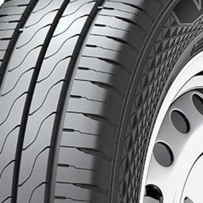 Hankook Vantra Transit RA58C sbl 185/75 R14