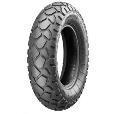 Heidenau K77 Snowtex 120/90 D10