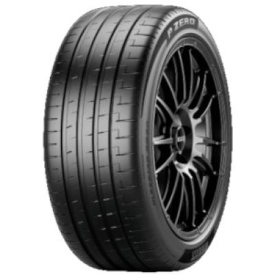 Pirelli P Zero PZ5 275/45 R21