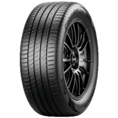 Pirelli Cinturato C3 245/35 R20