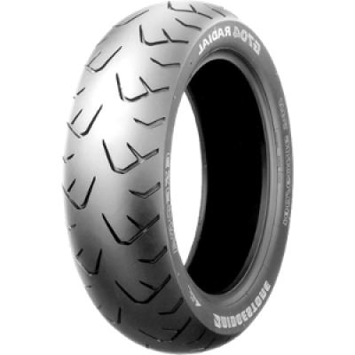 Bridgestone G704 180/60 R16