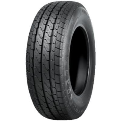 Nankang All Season Van AW-8 Camper 225/75 R16