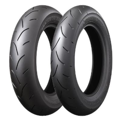 Bridgestone BT601 FS YCY 100/90 D12
