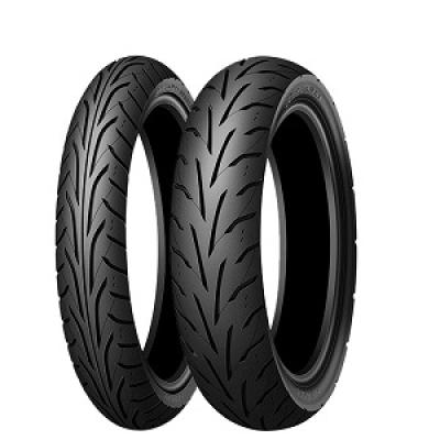 Dunlop Arrowmax GT 601 130/70 D18