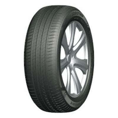 Goodtrip BlueGuard 205/55 R16