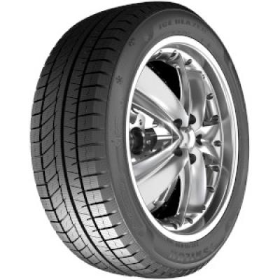 Sailun Ice Blazer Arctic EVO 285/35 R20