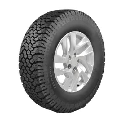 Kormoran Road-Terrain 285/65 R17