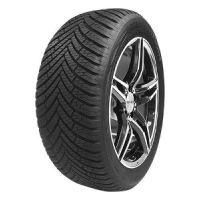 Linglong GREEN-Max All Season 195/70 R14
