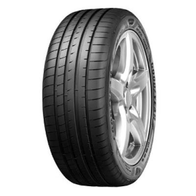 Goodyear Eagle F1 Asymmetric 5 ROF 245/35 R20