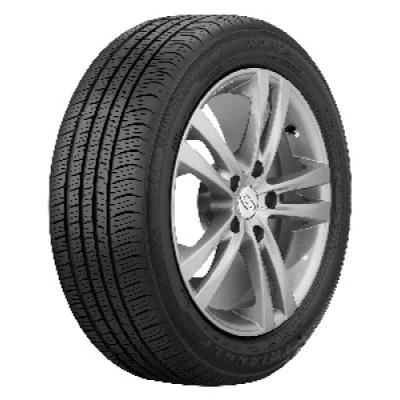 Triangle AdvanteX TC101 195/55 R20