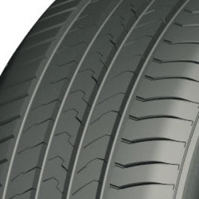 Tbb Tires Fortezza 195/65 R15