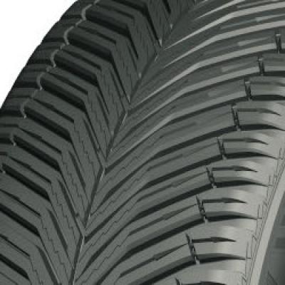 Tbb Tires Fortezza AS 205/55 R16