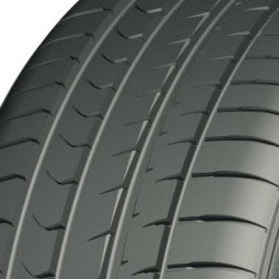 Tbb Tires Sportezza 225/40 R18