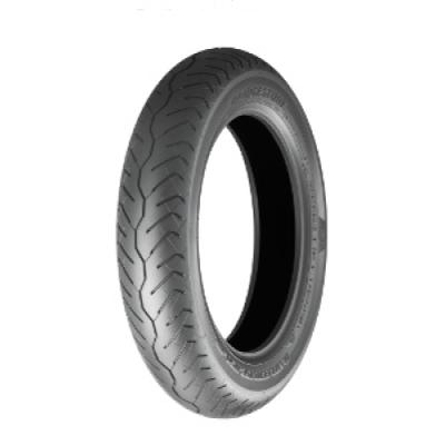 Bridgestone H 50 F 140/75 R17
