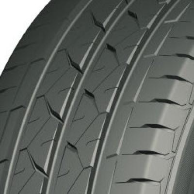 Tbb Tires Advenzza 205/70 R15