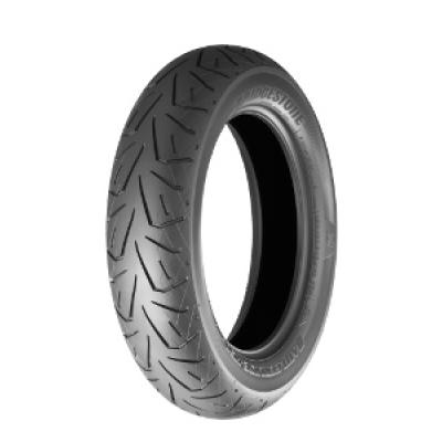 Bridgestone H 50 R 180/65 B16