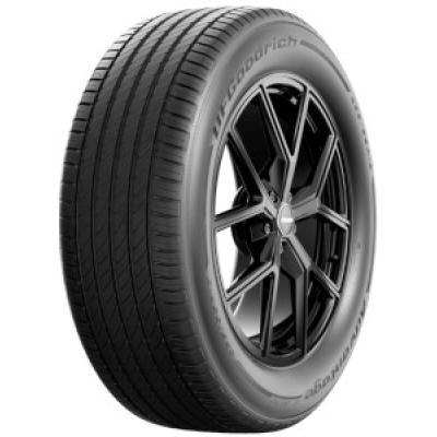 BF Goodrich Advantage 2 295/40 R21