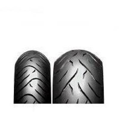 Dunlop Sportmax D221 FA 130/70 R18