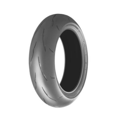 Bridgestone R 11 R 200/55 R17