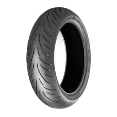 Bridgestone T 31 R GT 170/60 ZR17