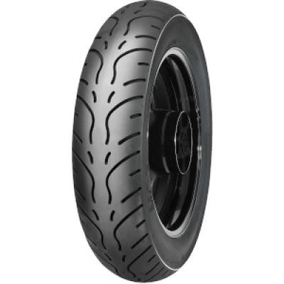 Mitas MC7 90/90 D18