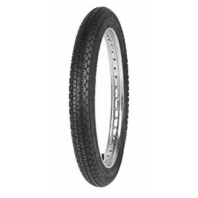 Mitas B3 2.5 D18