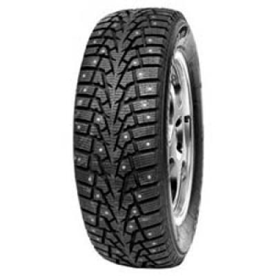 Maxxis Premitra Ice Nord NS5 235/75 R15