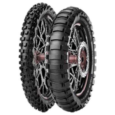 Metzeler Karoo Extreme 150/70 R18