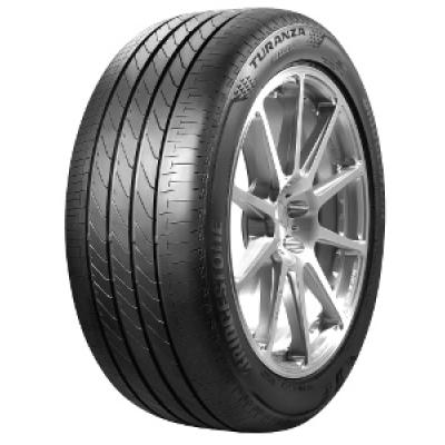 Bridgestone Turanza T005A RFT 245/50 R19