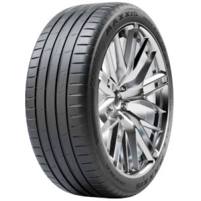Maxxis Victra Sport 6 SUV 245/50 R20