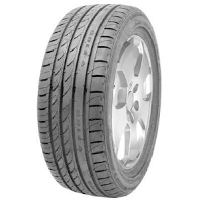 Minerva Radial F105 235/55 R17