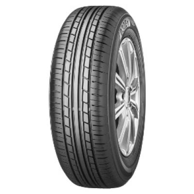 Alliance 030Ex AL30