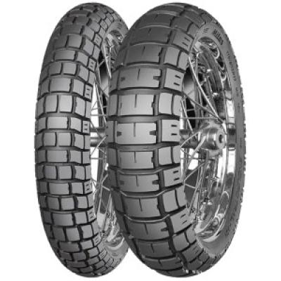 Mitas Enduro Trail ADV 150/70 R18