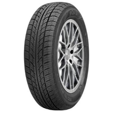 Riken Road 145/70 R13