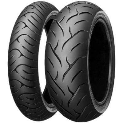 Dunlop Sportmax D221 240/40 R18