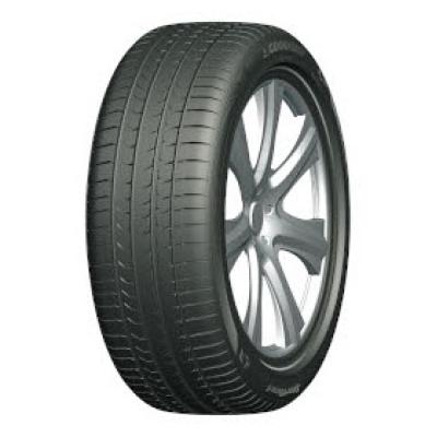 Goodtrip SportGuard 255/35 R20