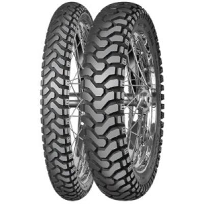 Mitas Enduro Trail 150/70 B18