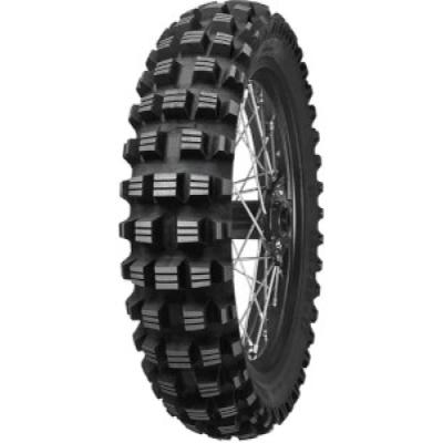 Mitas Stone King 120/90 D19