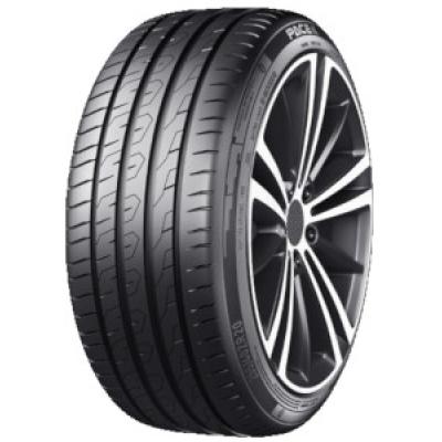 Pace Artoria EV 235/40 ZR19