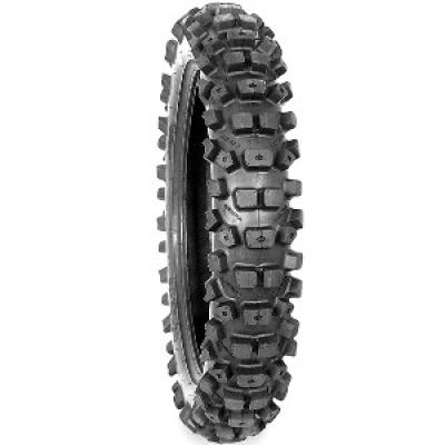 Kenda K772 Carlsbad 80/100 D12