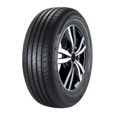 Tomket Eco 3 205/40 R17