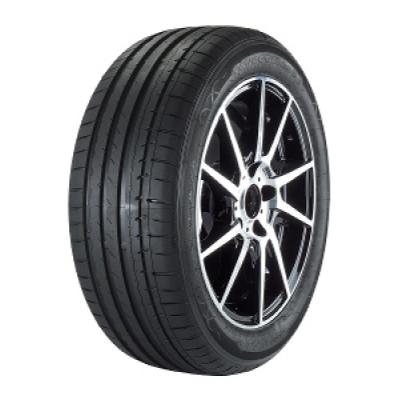 Tomket Sport 3 205/45 R17