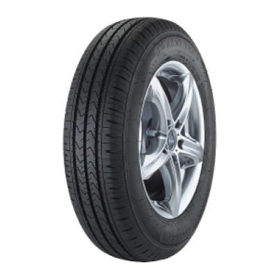 Tomket Van 3 195/80 R14