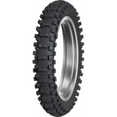 Dunlop Geomax MX 34 70/100 D10