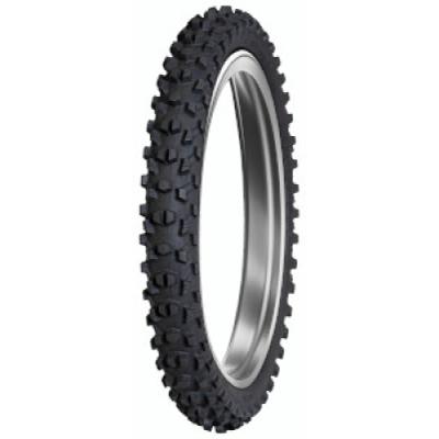 Dunlop Geomax MX 34 F 60/100 D10