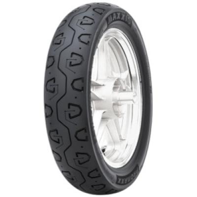 Maxxis M-6400R 130/80 D18