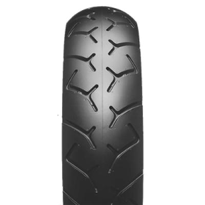 Bridgestone G702 170/80 D15