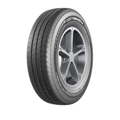 Ceat EnduraDrive 205/75 R16