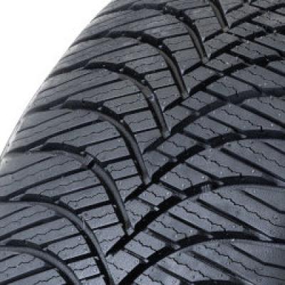 Nordexx 4SeasonDrive 205/55 R17